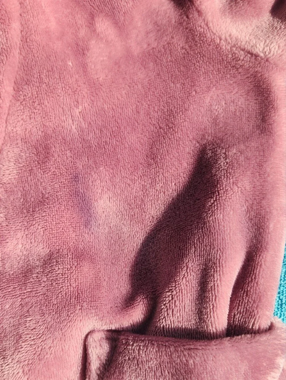 L.L. Bean gently used